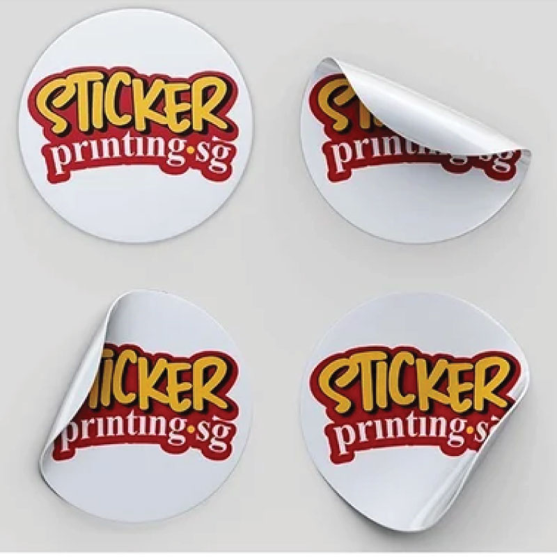 Label Cutting